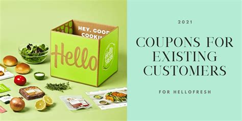 v2 coupons for existing customers.